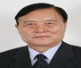 周孝信：構(gòu)建新型能源體系要攻克技術(shù)難題，也要打破管理機(jī)制障礙