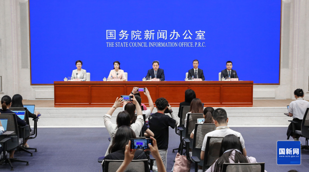 國資委：央企設(shè)備采購強調(diào)質(zhì)價雙優(yōu)，未來五年投資超3萬億元進(jìn)行設(shè)備更新改造