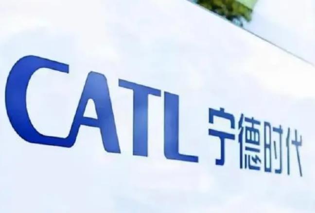 “寧王”抄底光伏事件內(nèi)幕，誰才是收購(gòu)方?
