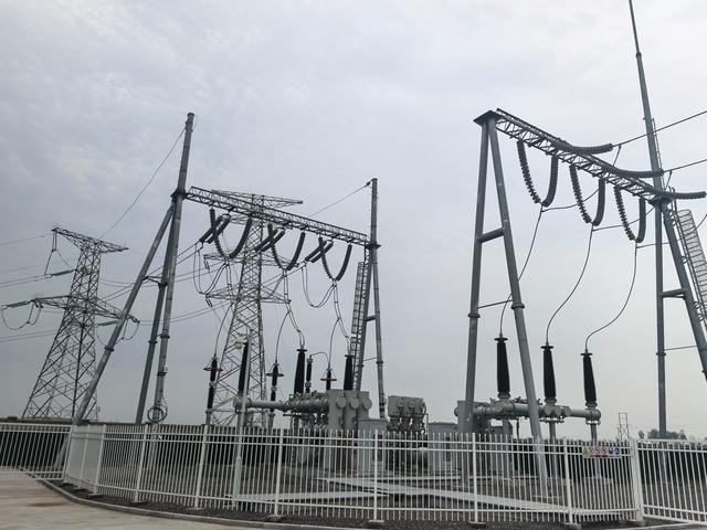 這個(gè)“充電寶”,如何儲能又快充?