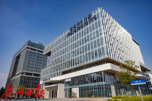 推進(jìn)新型儲(chǔ)能產(chǎn)業(yè)發(fā)展，廣州首批建設(shè)三大園區(qū)