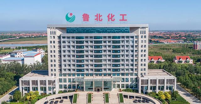 擬投建硫磺制酸及余熱發(fā)電裝置!魯北化工3.3億完善
