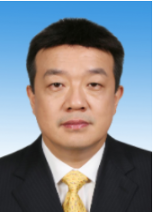 官宣 呂軍任中國(guó)大唐董事長(zhǎng)！
