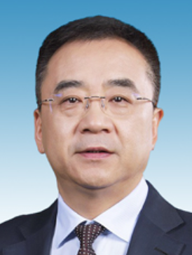 鄒磊任國(guó)家能源集團(tuán)董事長(zhǎng)！